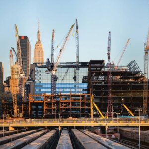 HOMA Building Materials Estimator
