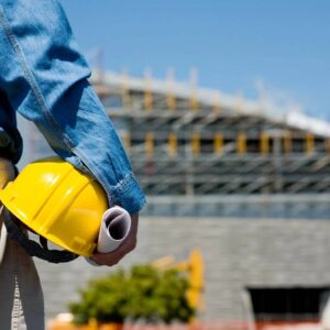 Professional Building Permit Toolkit