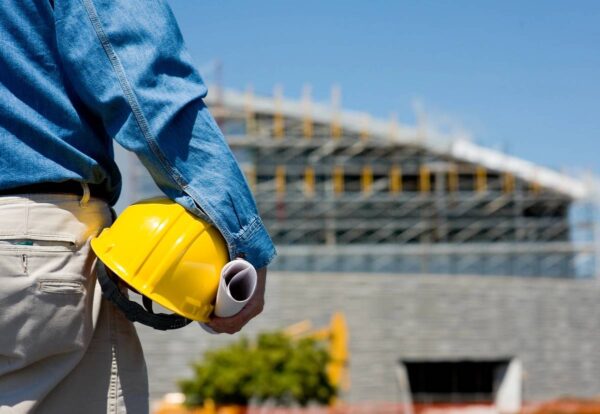 Professional Building Permit Toolkit